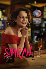 Simran-2017