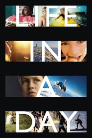 Life-in-a-Day-2011
