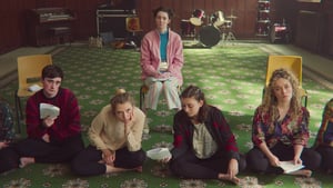 n0FmFaY5WkF87nV01y7dU1BZczD