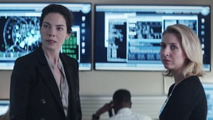 vBkIqyJnnXwPURvFuMxM5eInET6