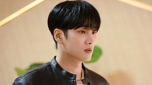 2XGYRcbfWRXBFPASs2TJLN2lRyh