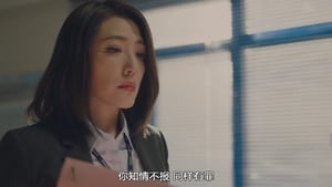 jOgYqAz4d1zuflkoIc6rakxDbaO