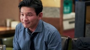 jQwhFcei45whiItcgdZRmvp1Fsu