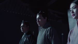 kFGz5NHBKKUbUuQ3dBtTai3K13P