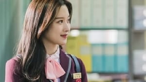 mI5a7W5jcBOxuKlrU8e5nMfFS3C