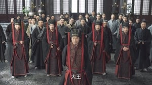 t803QmY4JLfYipUmnfEtnoyTLoG