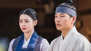 388OJxZfT6FILWOwWhw1kTtJcMp