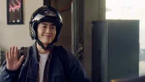 5pTt9pVZ90JgX8zhWlrFRNBZql