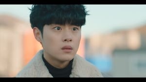 mG2ezEldebT6dxg2iijowt9xCAg