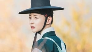 mieCbVst1fvnwV0E9ZYlcuP7vBg