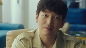 dAinppt5nRU0Co76nJHIfUUz9Qq