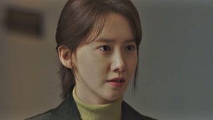 yUsmcIyxvvh1jPccbm1LCFZcwlk