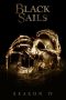 Black Sails S4 (2017)