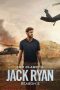 Tom Clancy's Jack Ryan S2 (2019)