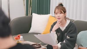 i1rHuPm9JJ4Uz0eof3XN1tRSlRk