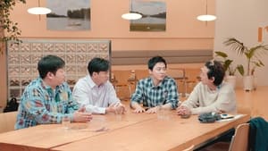 mTbnsVUDhXXX8yqGRhpC1tQ3z9t