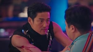 7UbfzfI26tFe8sR3K6xOBVwMVpl