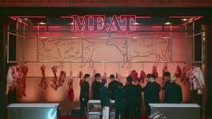 tumrWZF3mOowzCEyr8bFXtM4ZjX