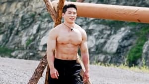 9dtQRPlMJ1yoaT0p9GrmZ0OQ9qI