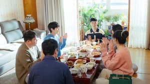 cDIcOlFdBRYmBDXWdB0KLQ9JTzb