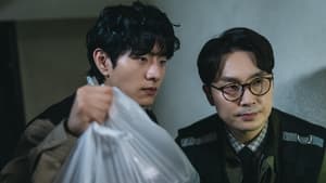 xMhXJcsZXvKQzSOSf3620LNOlnn