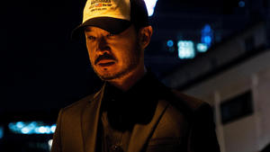 6v8SsMH1HzU5mPDE7hZ8GVnGpZI