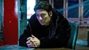 gR28HGj9PH9hmHscMgeoP4PcKml