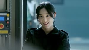 xsCa4Mfy4vAhQr05E1ZE8mtYtt2