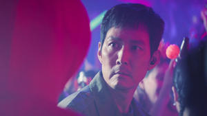 qtAhq9RZnVRqooQfLW7JZOEzrbS