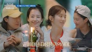 c7n3pyggNl6q8iKl4qmMoHAg3xJ