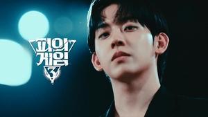 xSatebbk6g03nWegsOYqRVh7ONX