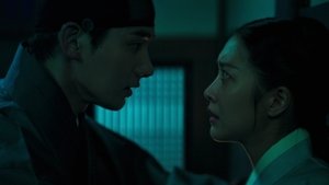 7LYVWRMIPbig9viOOYTgiHDLqJs