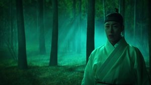 lUBgBQo9VuN7cTEgikKy2vV8w2X