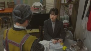 cpa3V8uYx55FVmup0ODenxI7eX7