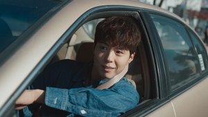 hnUjlCRlPcinpNMnndnybVh2ONi