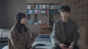 uoQA3YO5wqOct9BuVIUgTcjL60l