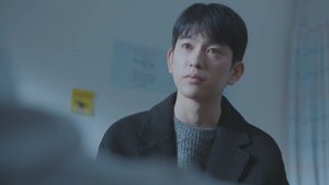 wZoxjFzZZ8c6msVVL9vZLA8hsVt